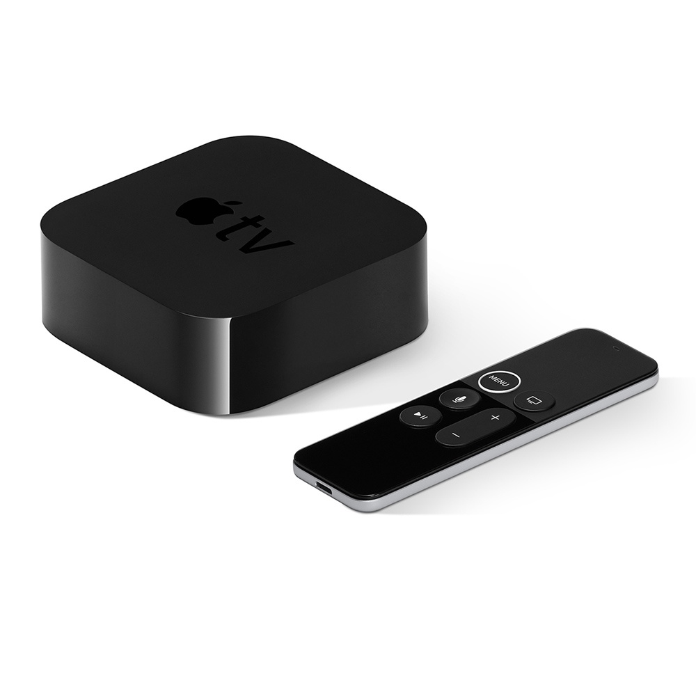 apple-tv-4th-666-th-thaipick